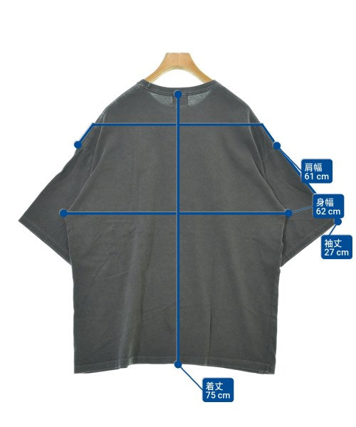 Other brand เสื้อยืด/เสื้อท็อปส์