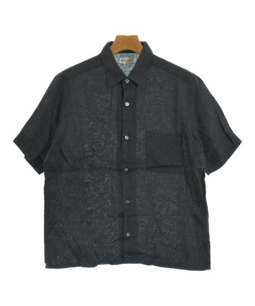 Other brand เสื้อลำลอง