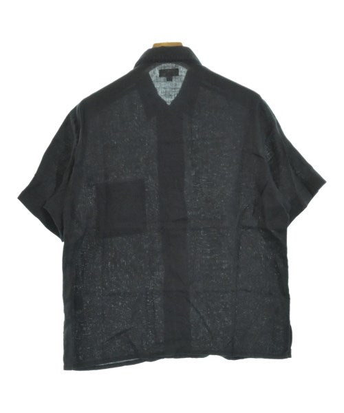 Other brand เสื้อลำลอง