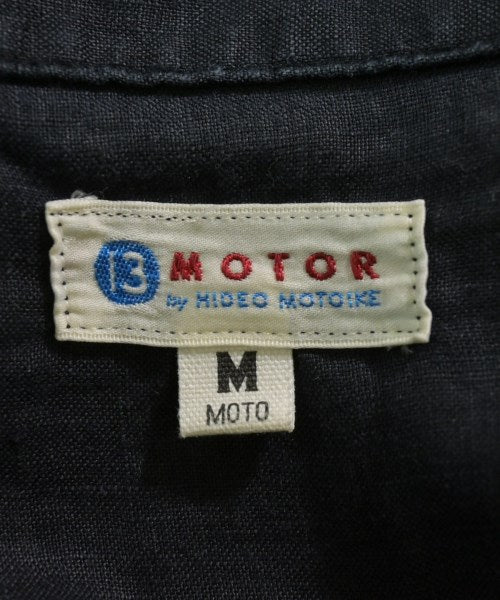 Other brand เสื้อลำลอง