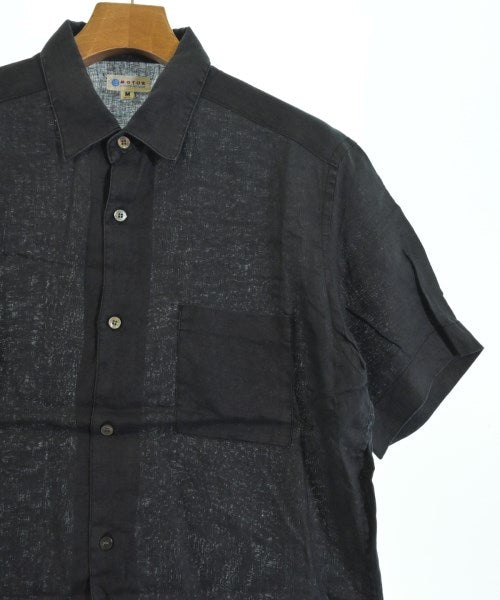 Other brand เสื้อลำลอง