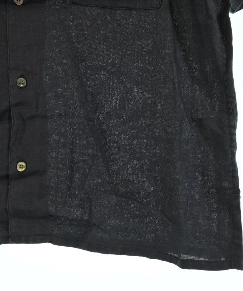 Other brand เสื้อลำลอง