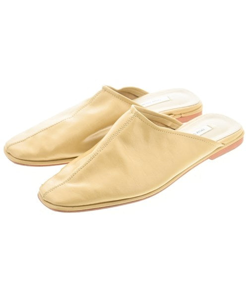 Other brand รองเท้าแตะ