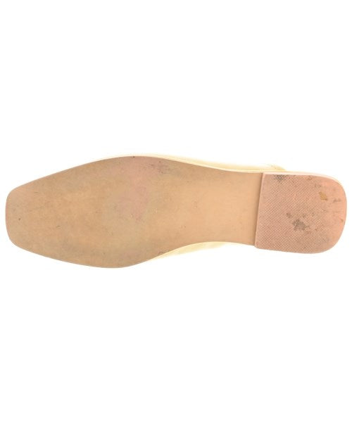 Other brand รองเท้าแตะ