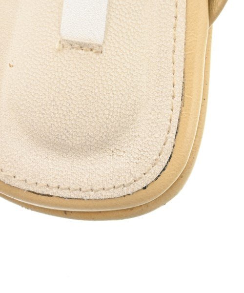 Other brand รองเท้าแตะ