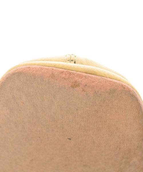 Other brand รองเท้าแตะ