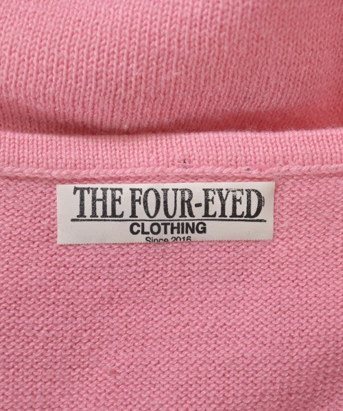 Other brand เสื้อแขนกุด