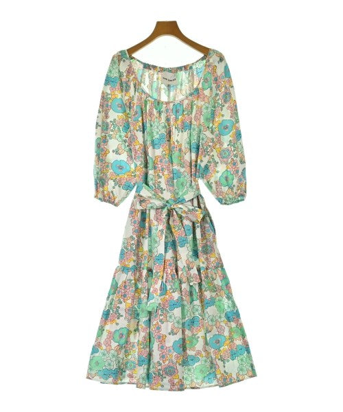 Other brand ชุดเดรส