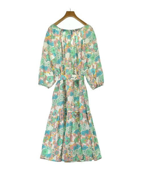 Other brand ชุดเดรส