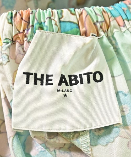 Other brand ชุดเดรส