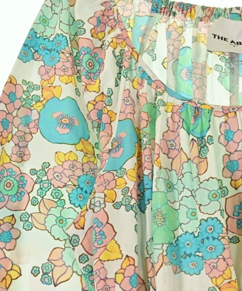 Other brand ชุดเดรส