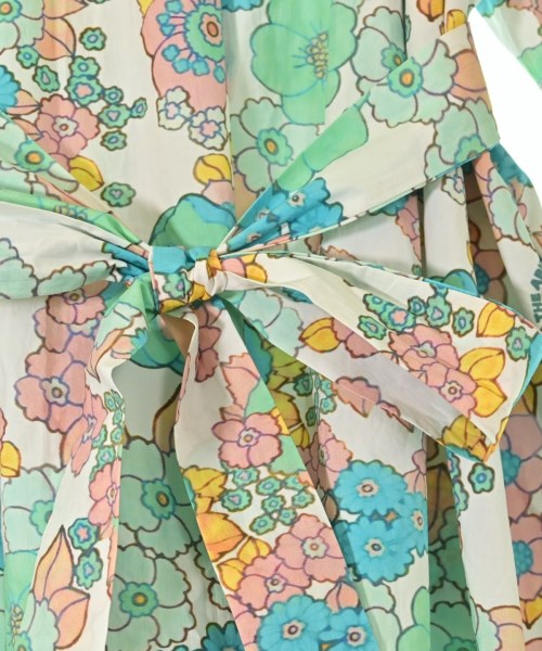 Other brand ชุดเดรส