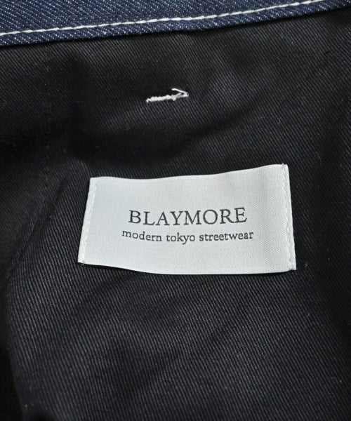 Other brand ยีนส์