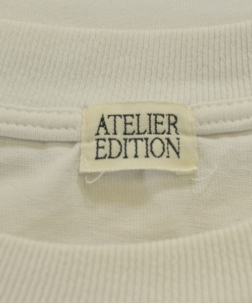 Other brand เสื้อยืด/เสื้อท็อปส์