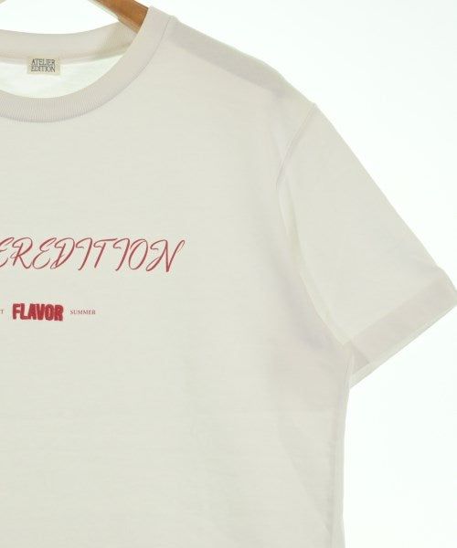 Other brand เสื้อยืด/เสื้อท็อปส์