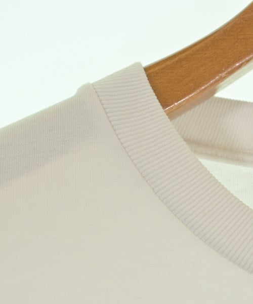 Other brand เสื้อยืด/เสื้อท็อปส์