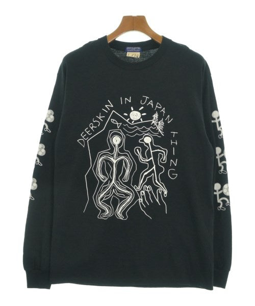 Other brand เสื้อยืด/เสื้อท็อปส์