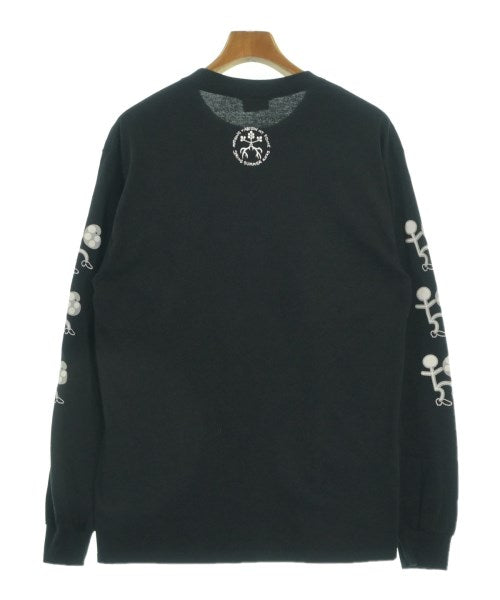 Other brand เสื้อยืด/เสื้อท็อปส์