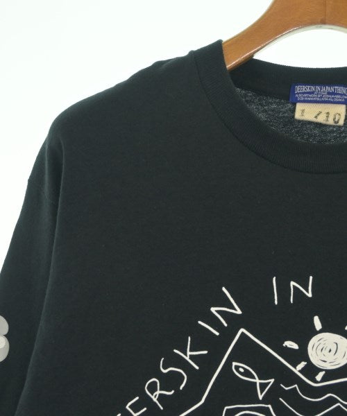 Other brand เสื้อยืด/เสื้อท็อปส์