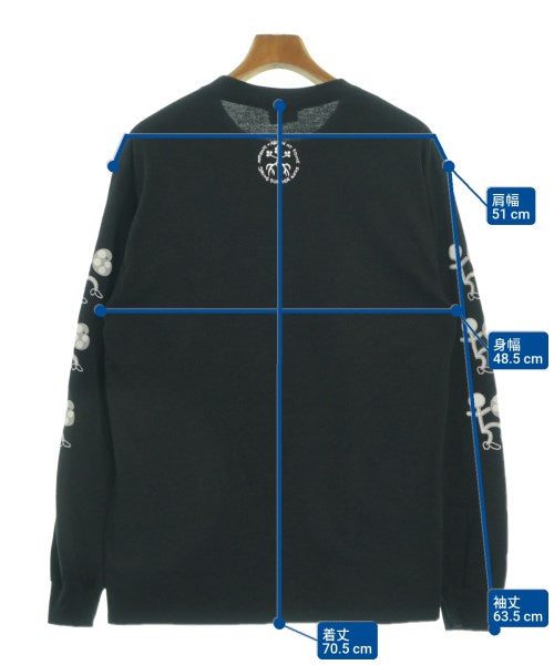 Other brand เสื้อยืด/เสื้อท็อปส์