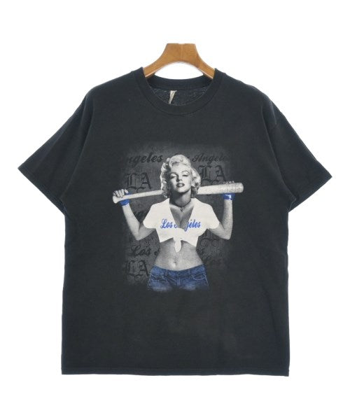 Other brand เสื้อยืด/เสื้อท็อปส์