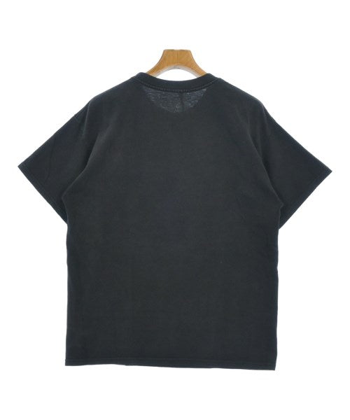 Other brand เสื้อยืด/เสื้อท็อปส์