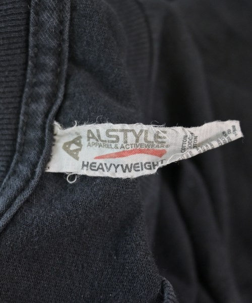 Other brand เสื้อยืด/เสื้อท็อปส์
