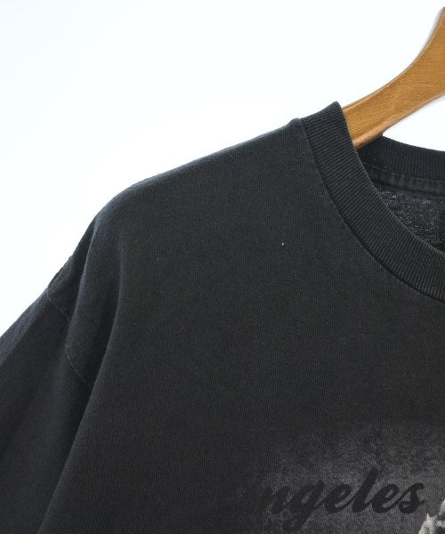 Other brand เสื้อยืด/เสื้อท็อปส์