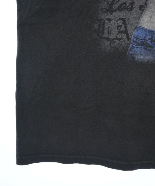 Other brand เสื้อยืด/เสื้อท็อปส์