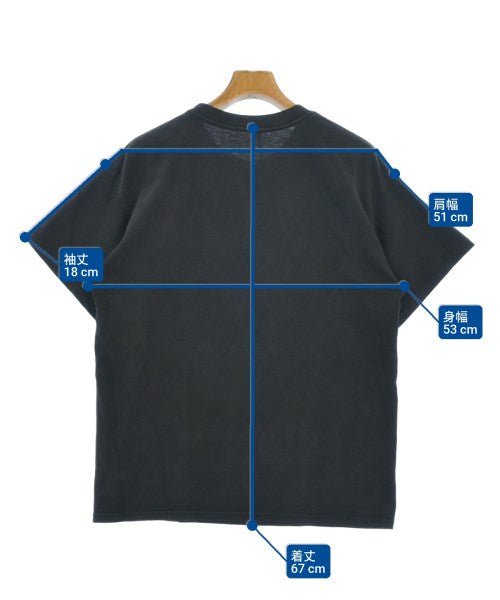 Other brand เสื้อยืด/เสื้อท็อปส์