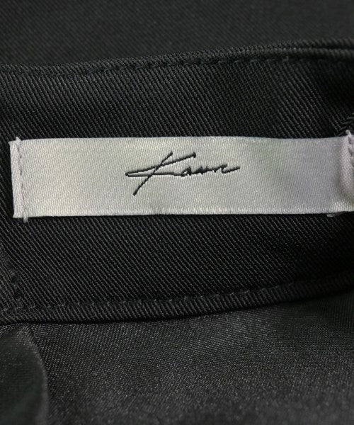 Other brand กางเกงขายาว