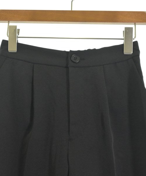 Other brand กางเกงขายาว