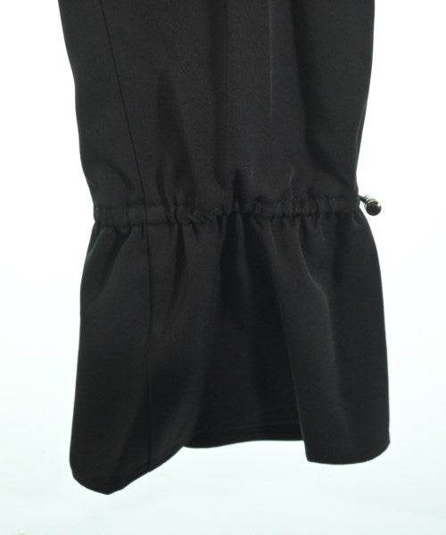 Other brand กางเกงขายาว