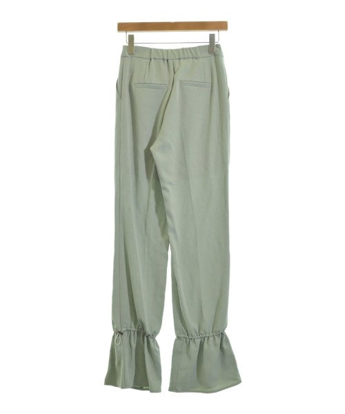 Other brand กางเกงขายาว