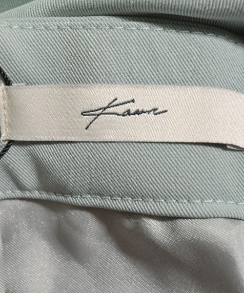 Other brand กางเกงขายาว