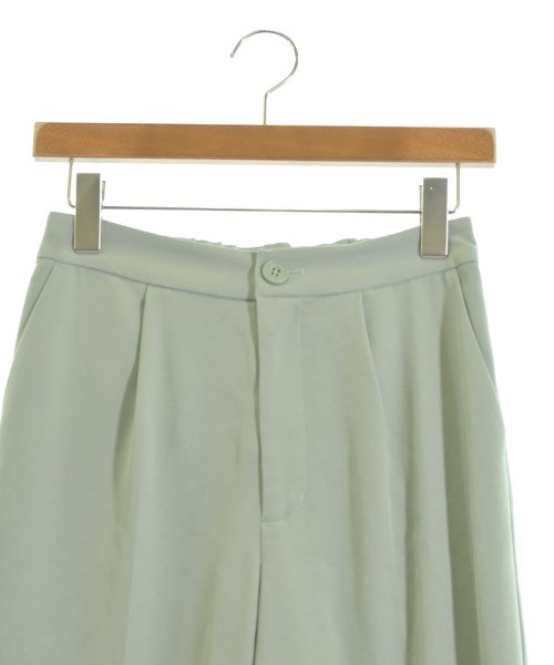 Other brand กางเกงขายาว