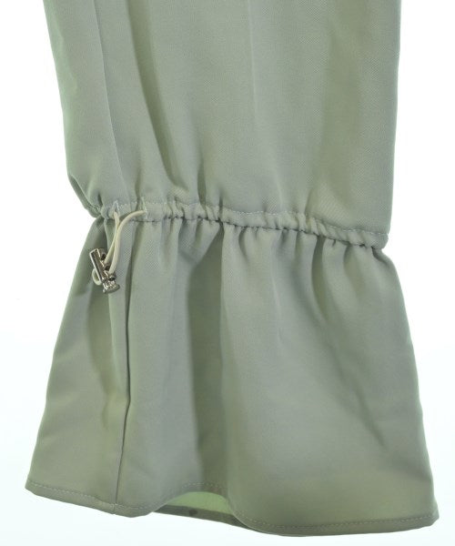 Other brand กางเกงขายาว