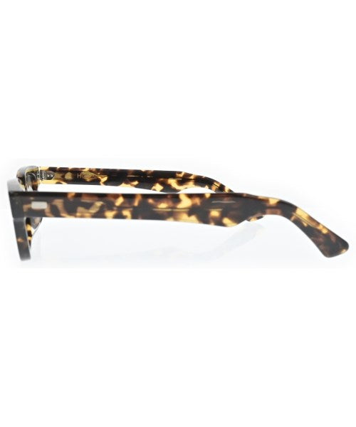 Other brand แว่นกันแดด