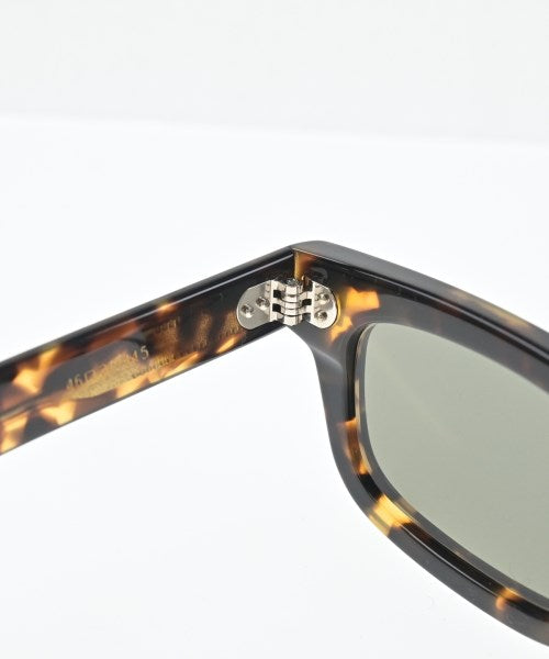 Other brand แว่นกันแดด