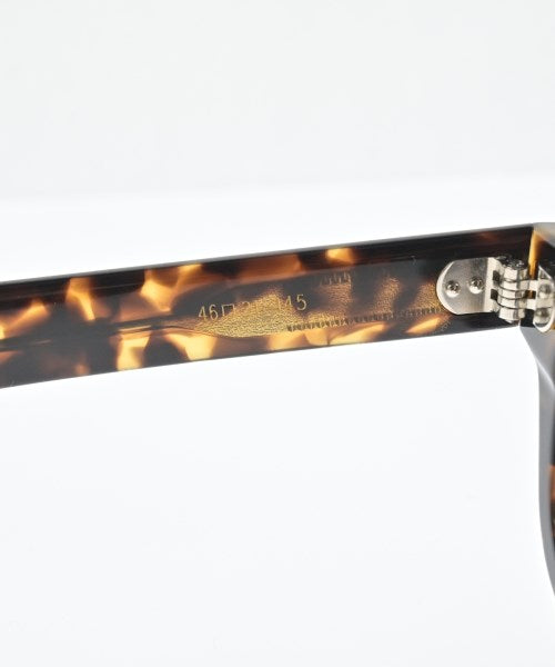 Other brand แว่นกันแดด