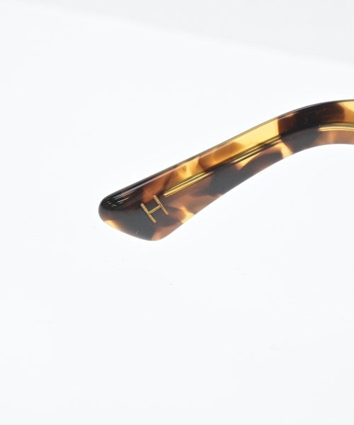 Other brand แว่นกันแดด