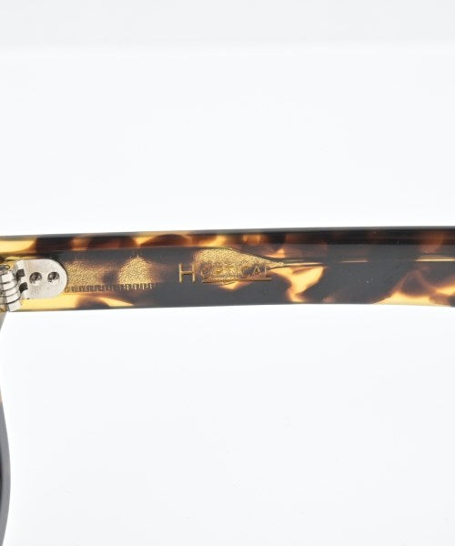 Other brand แว่นกันแดด