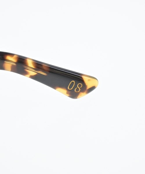 Other brand แว่นกันแดด