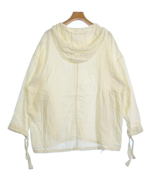 Other brand เสื้อฮู้ด