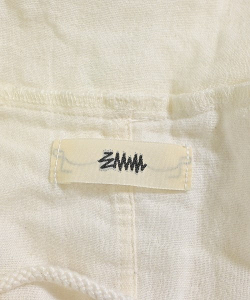 Other brand เสื้อฮู้ด