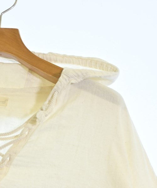 Other brand เสื้อฮู้ด