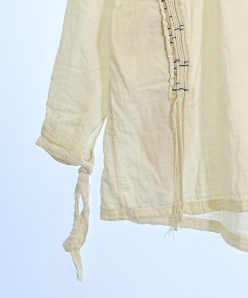 Other brand เสื้อฮู้ด