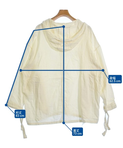 Other brand เสื้อฮู้ด