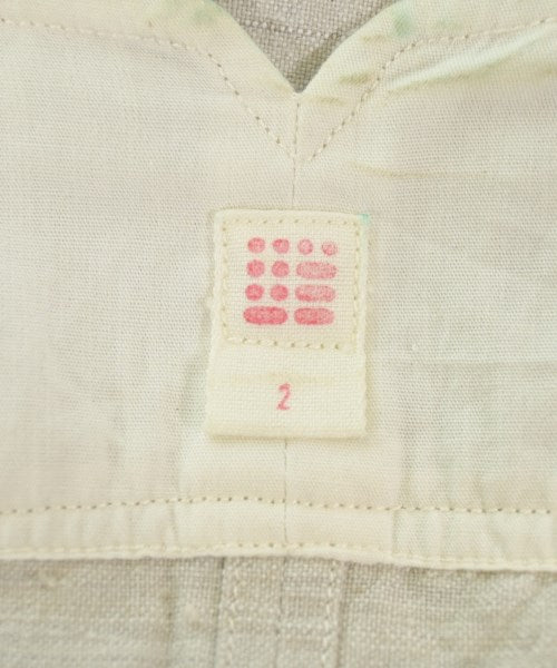 Other brand เสื้อลำลอง