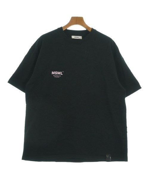 Other brand เสื้อยืด/เสื้อท็อปส์
